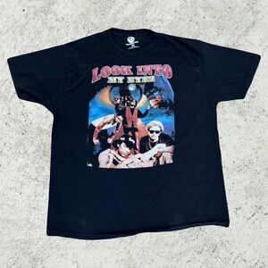 Bone Thugs N Harmony T Shirt